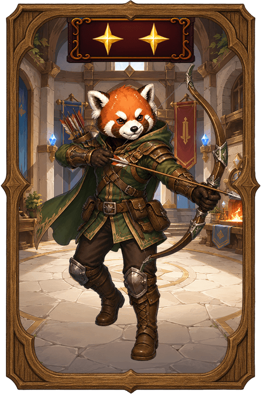 Archer 2