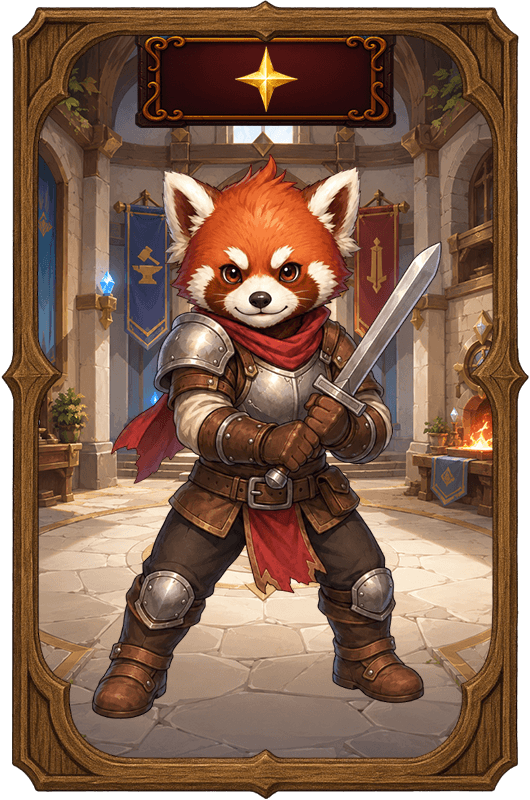Knight 1