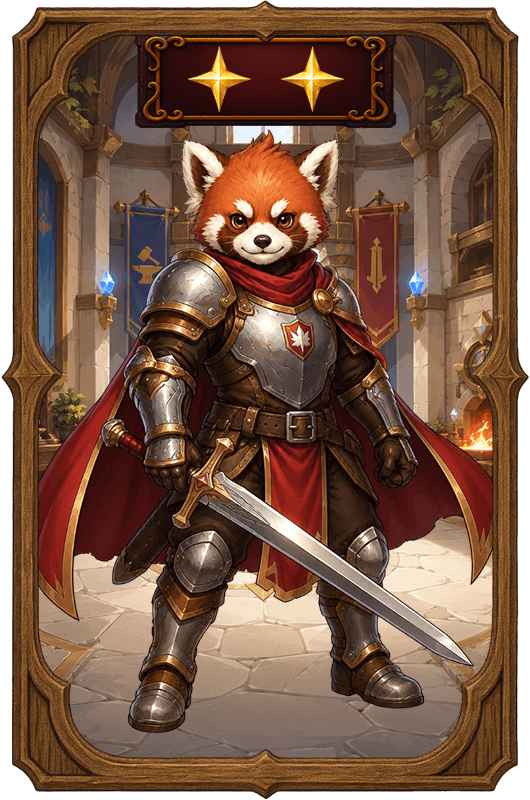Knight 2